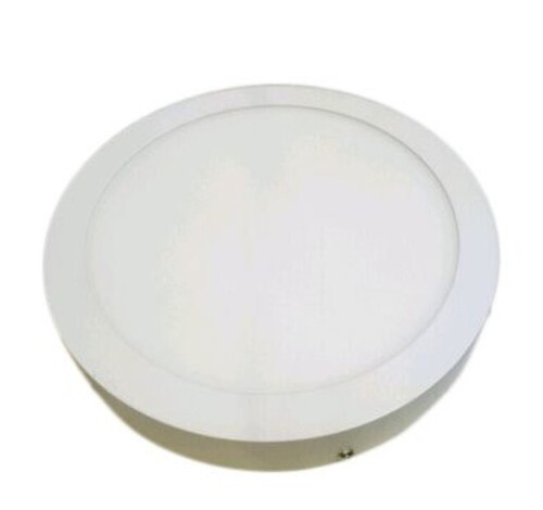 Led Light