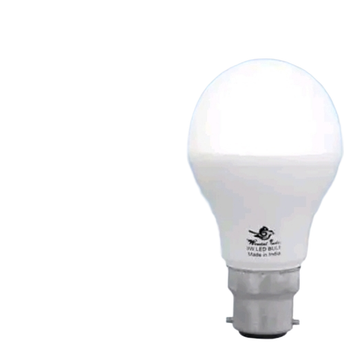 Led Light Bulbs