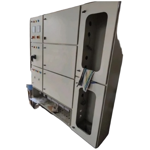 Panel By Rutva Industries