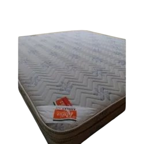Raha Ortho Foam Top Mattress
