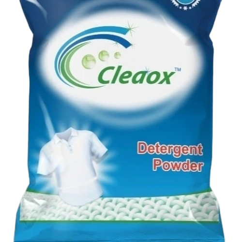 Time Detergent Extra Power