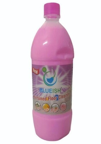 1l Blueish Perfumed Floor Cleaner