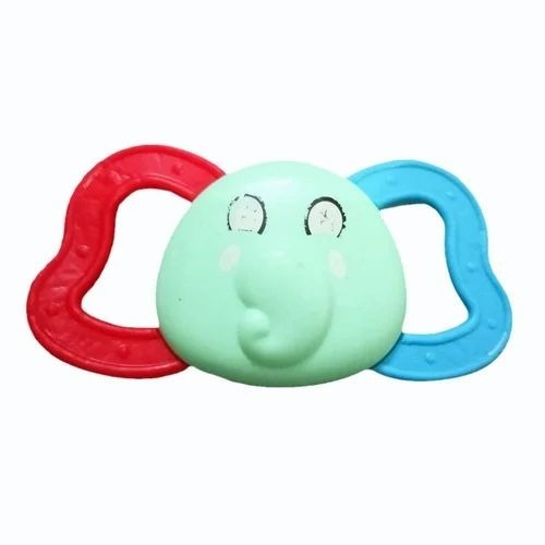 Baby Rattle Toys