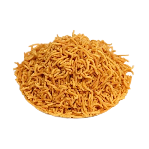 Besan Bhujia - Size: Regular