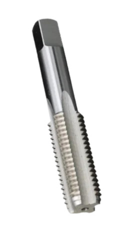 Carbide Tap