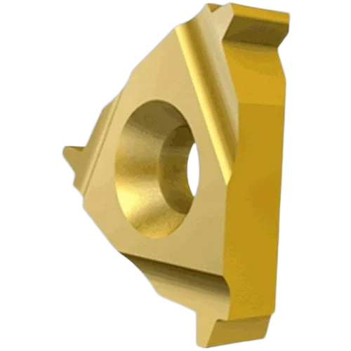 Carbide Turning Insert