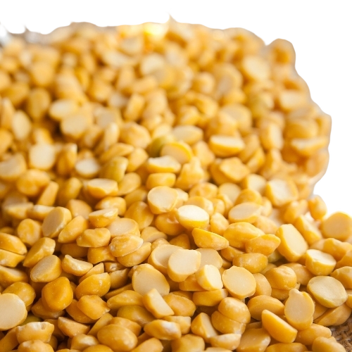 Chana Dal