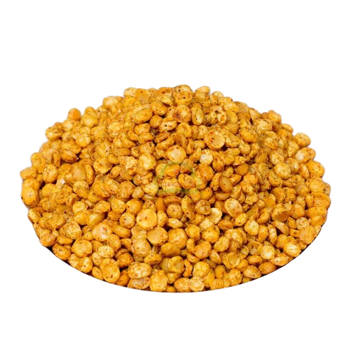 Chana Dal Namkeen - Size: Regular