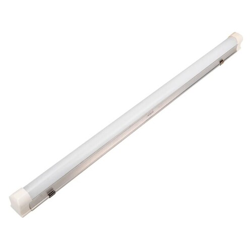 Dc Led Tube Light