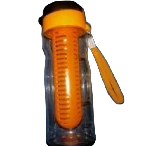 Diffuse Water Bottle