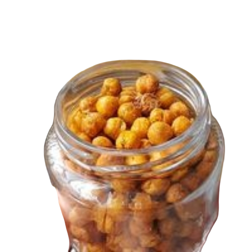 Dry Chana Namkeen