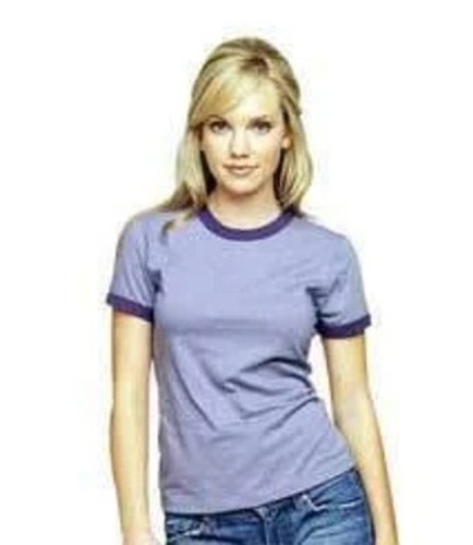 Girls T Shirt 
