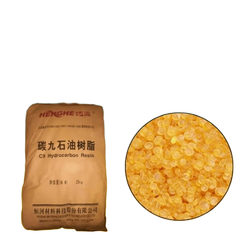Hydrocarbon Resin