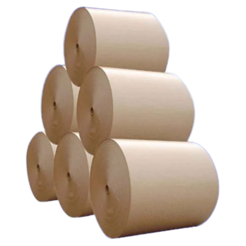 Industrial Speciality Paper