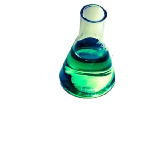Laboratory Chemical