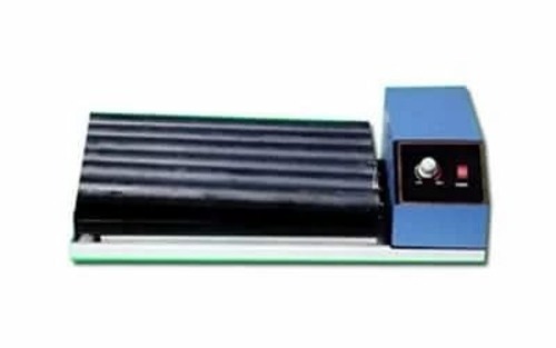 Laboratory Tube Roller