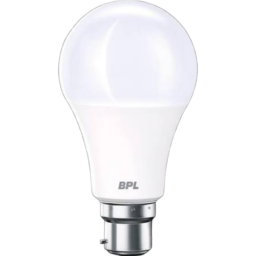 Led Bulb