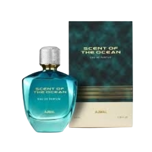 Mens Perfumes