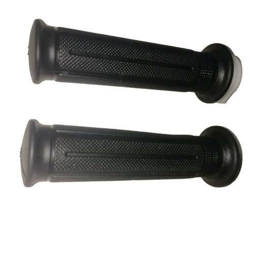 Motorcycle Handle Grip