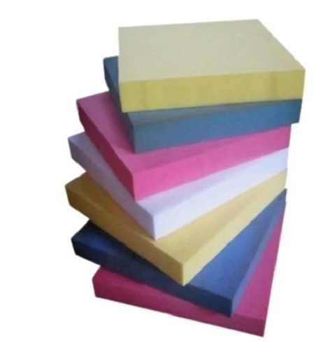 Pu Foam