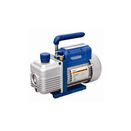Refrigeration Vacuum Pump - Caliber: 10 M3