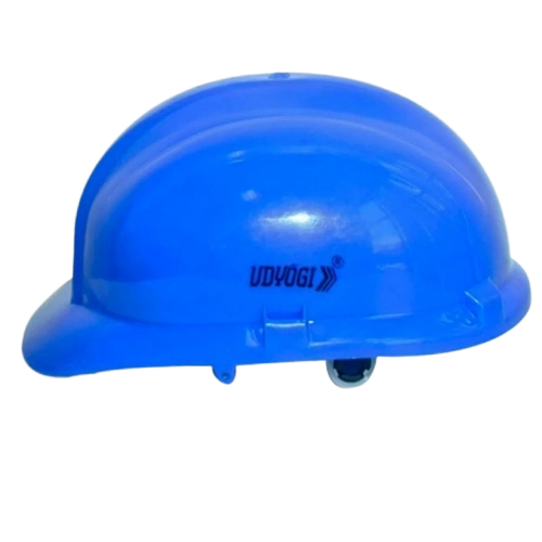 Safety Helmets