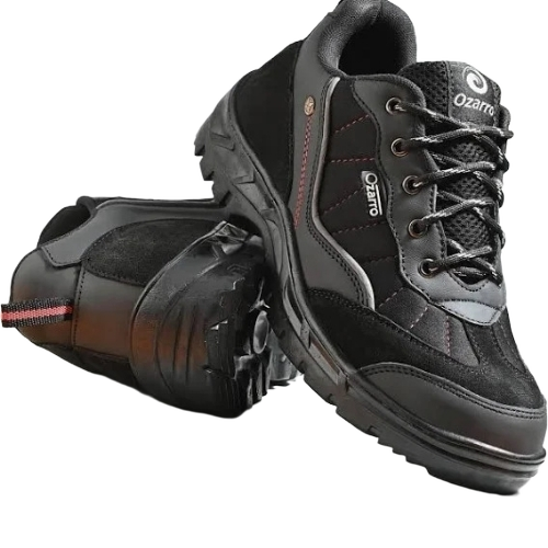 Safety Shoes