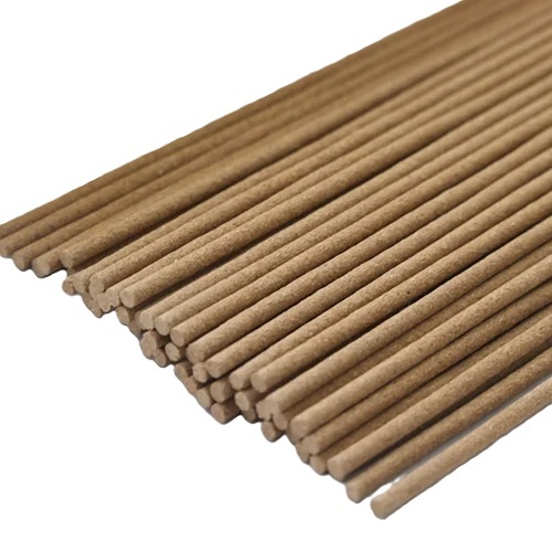 Sandalwood Incense Stick
