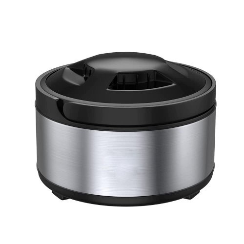 Stainless Steel Hot Pot