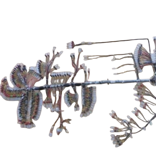 Telecom Harness Assembly