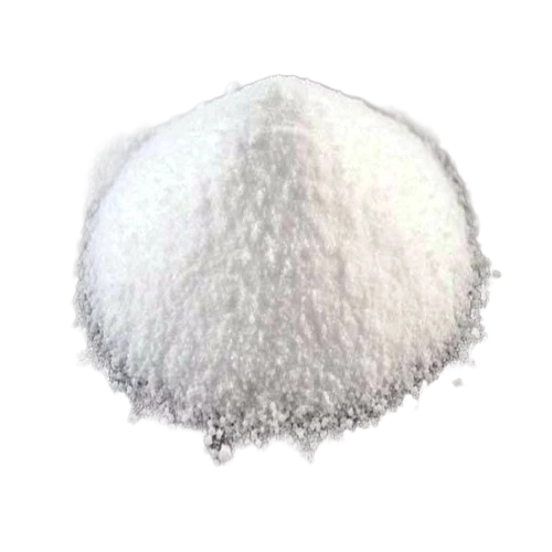 Boric Acid Powder