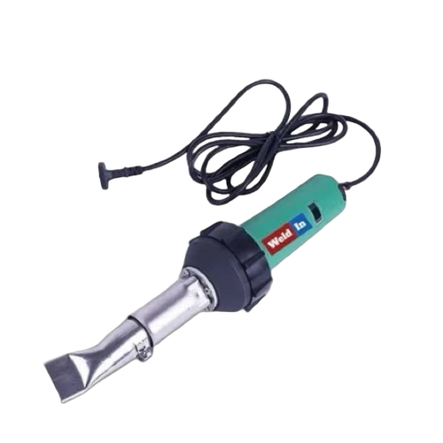 Digital Hot Air Welding Tools 