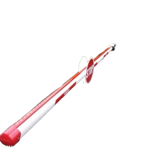 Faac B614 Automatic Boom Barriers