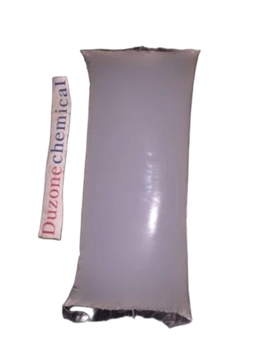 Focus Hot Melt Adhesives For Hygiene - Application: Industrial