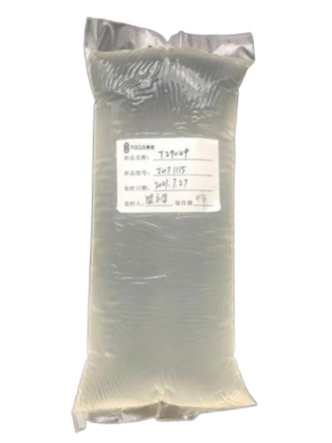 Focus Hot Melt Adhesives For Hygiene - Positioning Glue - Application: Industrial