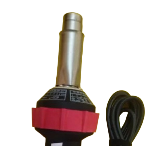 Hot Air Welding Gun