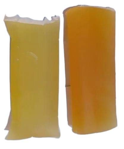 Hotmelt Pressure Sensitive Adhesives - Application: Industrial
