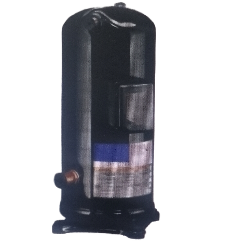 Jt 300 Daikin Scroll Compressor