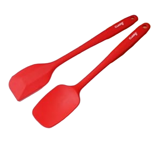 Kitchen Silicone Spatula