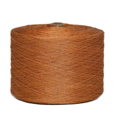 Polyester Yarn - Attributes: Durable