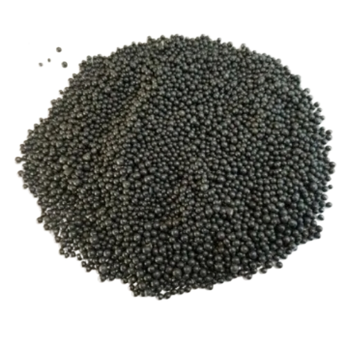 Potassium Humate Granules 