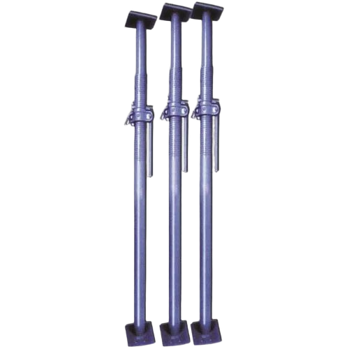 Scaffolding Adjustable Prop Jack