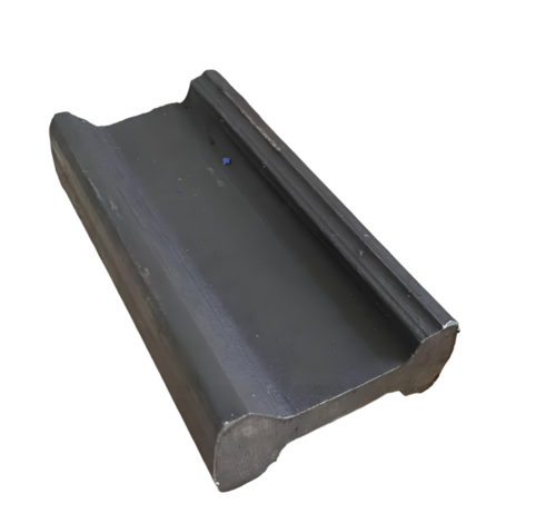 Scraper Conveyor Special Forged Scraper Double Chain Scraper