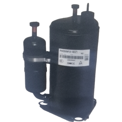 Sm 110 Danfoss Refrigeration Compressor 