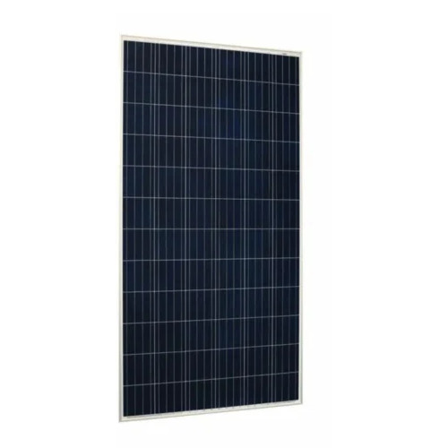 Vikram Solar Panels