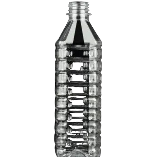 500ml Pet Bottle By Prapanchapet