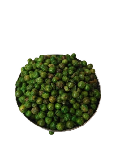 Green Matar Namkeen