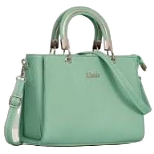 Hand Bag By Santosh Advertiser