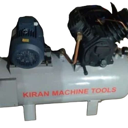 Industrial Air Compressor