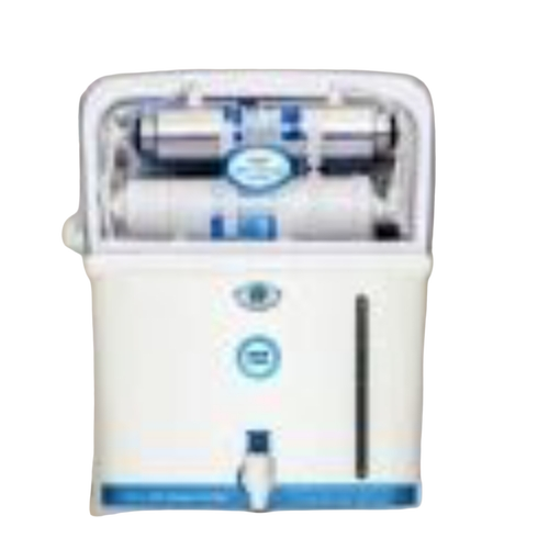 Kent Ultra Storage Uv Water Purifiers In Mumbai